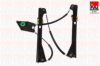 FAI AutoParts WR282 Window Lift